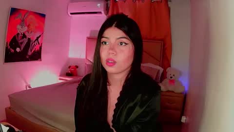 aliciabiden online show from 02/26/25, 06:15