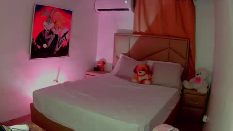 aliciabiden online show from 02/28/25, 08:42