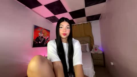 aliciabiden online show from 03/05/25, 06:54