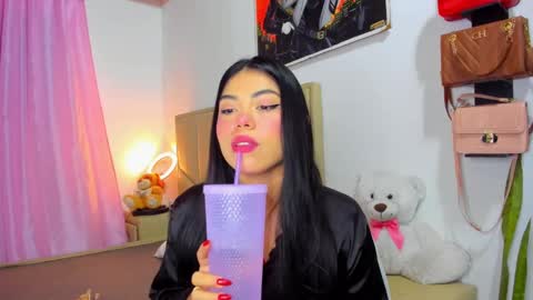 aliciabiden online show from 10/02/25, 05:14