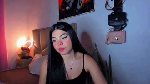 aliciabiden online show from 11/08/25, 07:08