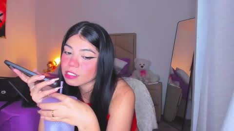 aliciabiden online show from 02/07/26, 04:27