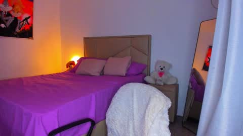 aliciabiden online show from 03/13/26, 03:57