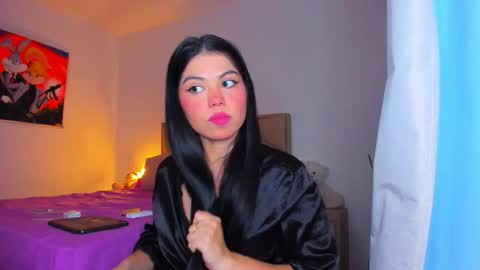 aliciabiden online show from 03/23/26, 11:53