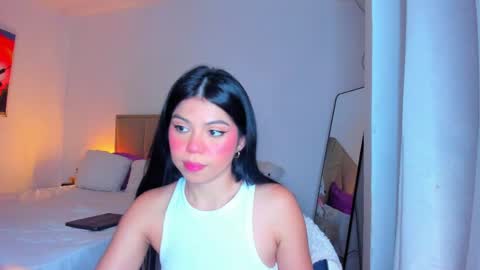 aliciabiden online show from 04/07/26, 05:52