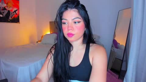 aliciabiden online show from 04/10/26, 07:46