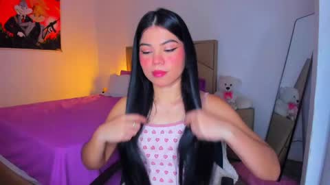 aliciabiden online show from 04/13/26, 06:19