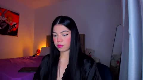 aliciabiden online show from 04/16/26, 09:21