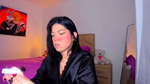 aliciabiden online show from 04/18/26, 12:42