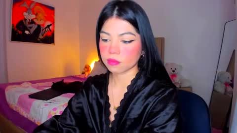 aliciabiden online show from 04/19/26, 12:15