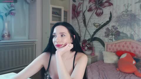 Veronica online show from 03/07/25, 05:17