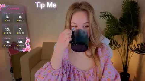 Nika online show from 01/09/26, 02:25