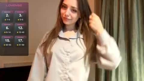 Alice online show from 04/18/26, 06:34