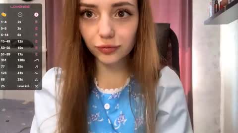 Alice online show from 06/04/26, 06:52