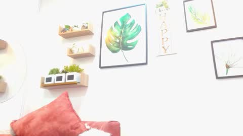 aliciacute    online show from 09/27/25, 06:13