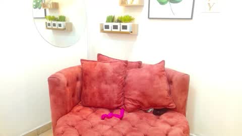 aliciacute    online show from 02/21/26, 03:13