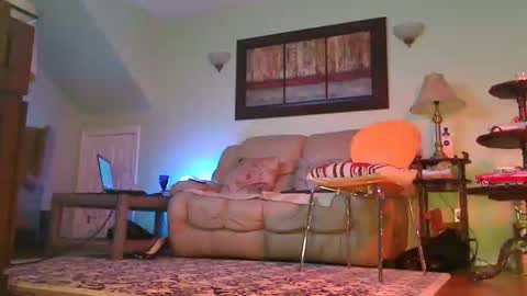 Alicia deHart  Help me reach 1000 Followers. Its FREE online show from 02/02/26, 10:30