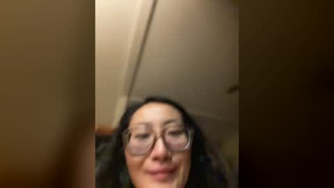 Snapshot of aliciahebixxx chatting on 07/23/26, 12:25 Alicia Hebi online show from 07/23/26, 12:25