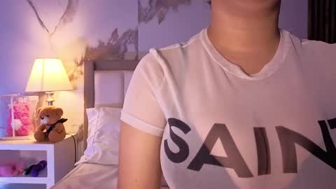 LUNA online show from 12/05/25, 11:41