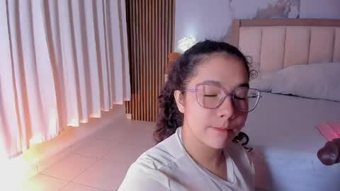 LUNA online show from 05/22/26, 10:32