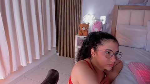 LUNA online show from 05/24/26, 10:31
