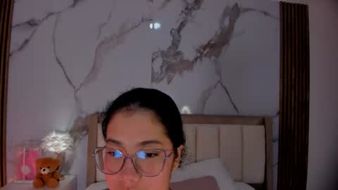 LUNA online show from 07/04/26, 10:43