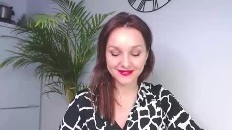 Alicia online show from 12/10/24, 11:11