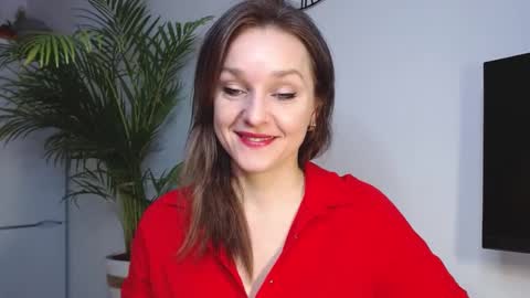 Alicia online show from 01/07/25, 08:13