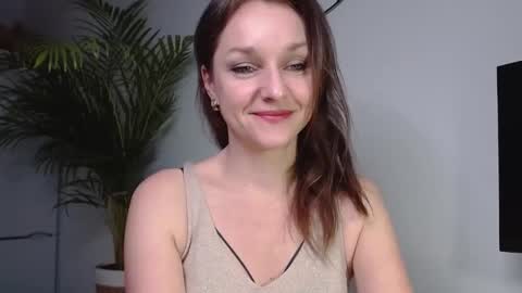 Alicia online show from 01/14/25, 07:21