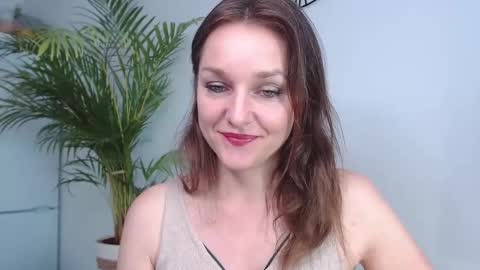 Alicia online show from 01/15/25, 11:10