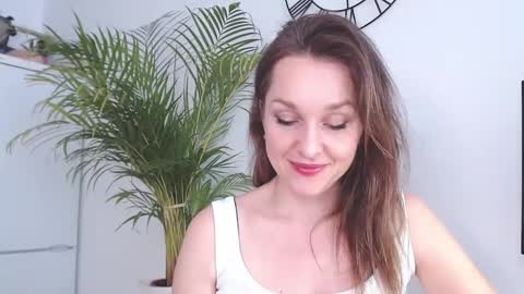 Alicia online show from 02/03/25, 11:09