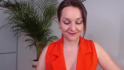 Alicia online show from 02/06/25, 11:21