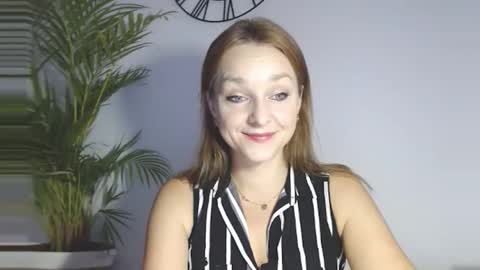 Alicia online show from 11/20/25, 07:19