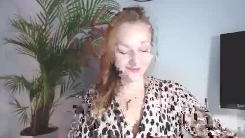 Alicia online show from 01/19/26, 07:12