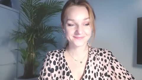 Alicia online show from 02/04/26, 07:03