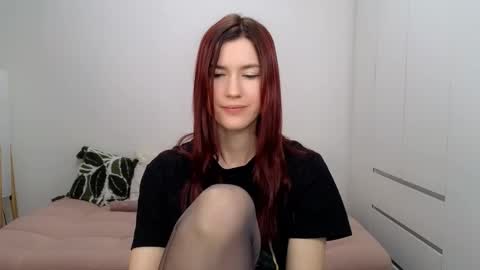 alicianoveli online show from 12/20/25, 05:14