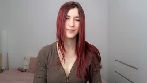 alicianoveli online show from 01/14/26, 05:02