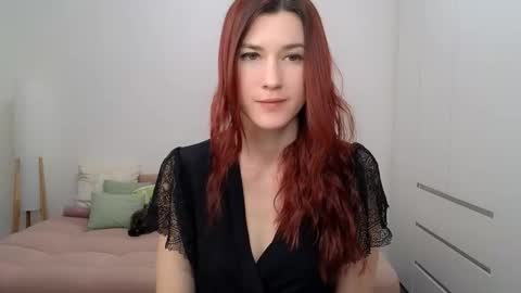 alicianoveli online show from 02/04/26, 03:18