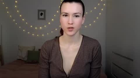 alicianoveli online show from 02/13/26, 02:57