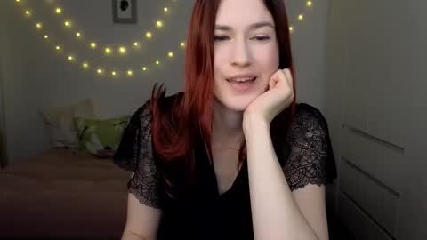 alicianoveli online show from 03/01/26, 02:30