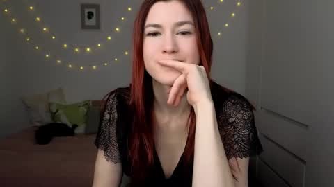 alicianoveli online show from 03/02/26, 08:32