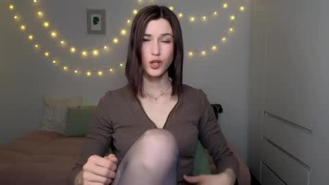alicianoveli online show from 05/28/26, 04:37