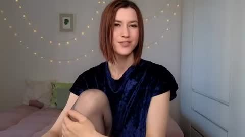Snapshot of alicianoveli chatting on 06/25/26, 07:46 alicianoveli online show from 06/25/26, 07:46