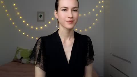 Snapshot of alicianoveli chatting on 07/03/26, 04:30 alicianoveli online show from 07/03/26, 04:30
