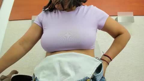 im tutti online show from 01/17/26, 02:16