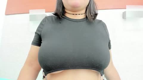 im tutti online show from 03/05/26, 02:51