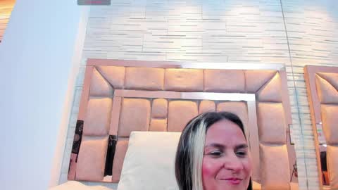 im tutti online show from 05/07/26, 01:55