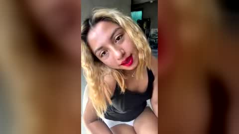 Karla Oconoor online show from 06/19/26, 05:06