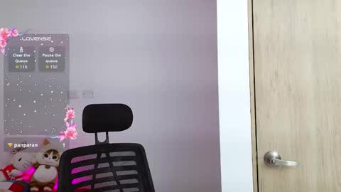 aliciia_23 online show from 03/04/26, 11:22