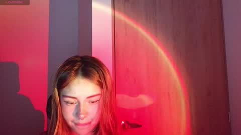 aliciia_23 online show from 03/27/26, 02:50